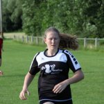 2016_06_29 Landesliga Jugend 19